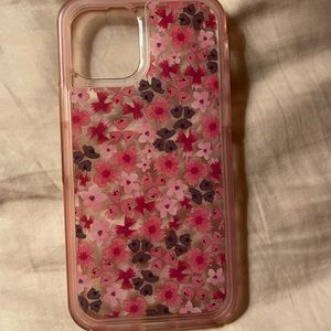 Iphone 12/12Pro Otterbox